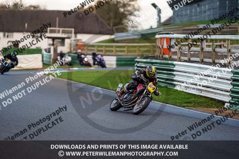 enduro digital images;event digital images;eventdigitalimages;mallory park;mallory park photographs;mallory park trackday;mallory park trackday photographs;no limits trackdays;peter wileman photography;racing digital images;trackday digital images;trackday photos